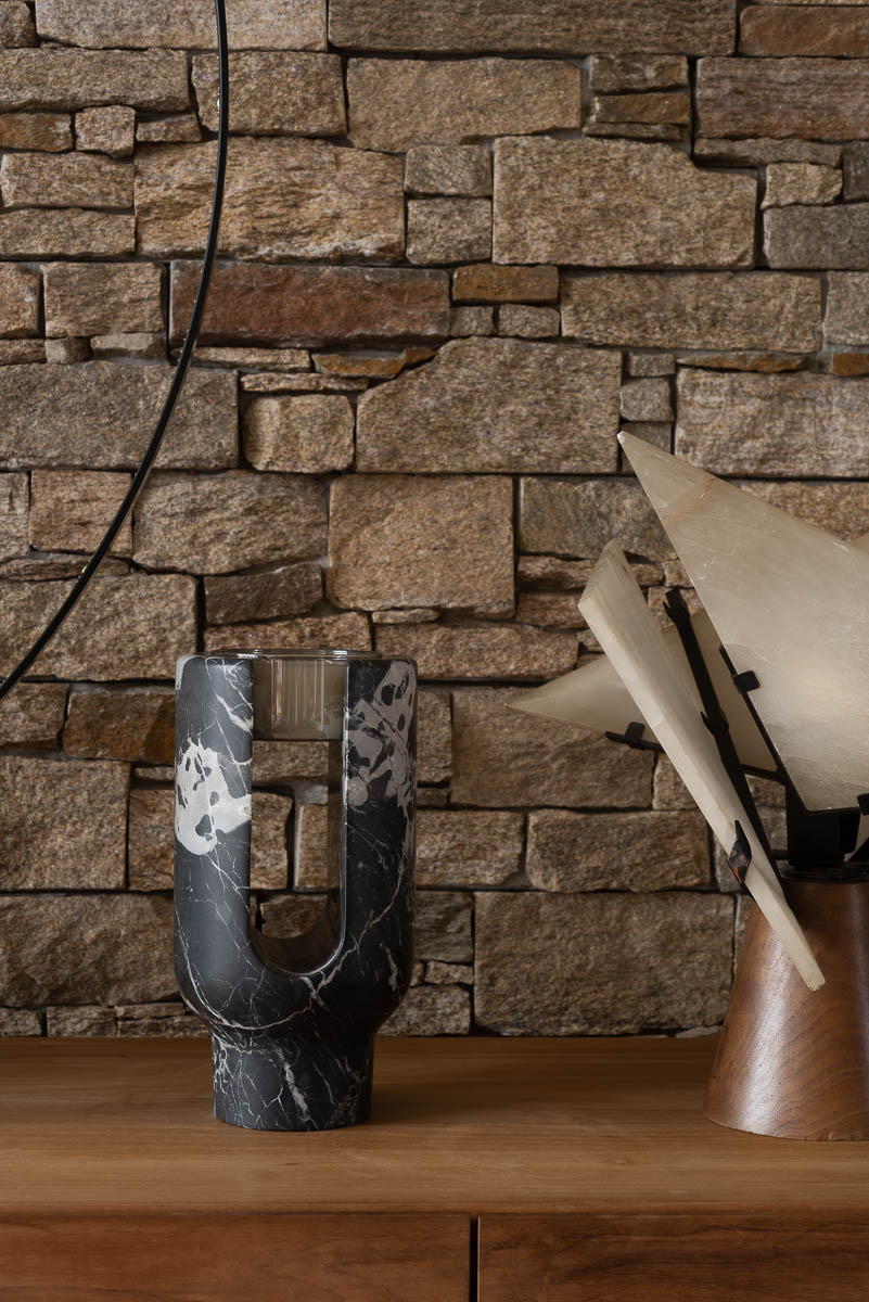 2023 OOumm LYRA PORTORO WITH CANDLE 2023 OOumm LYRA PORTORO WITH CANDLE