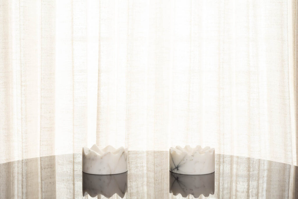 2023-oOumm-ASH-PAONAZZO Ash