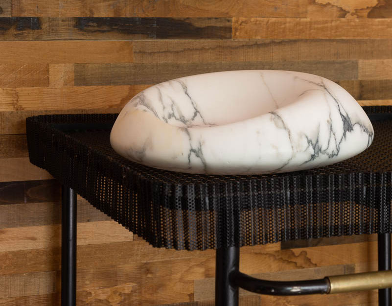 2023 OOumm CETUS 2023 OOumm CETUS