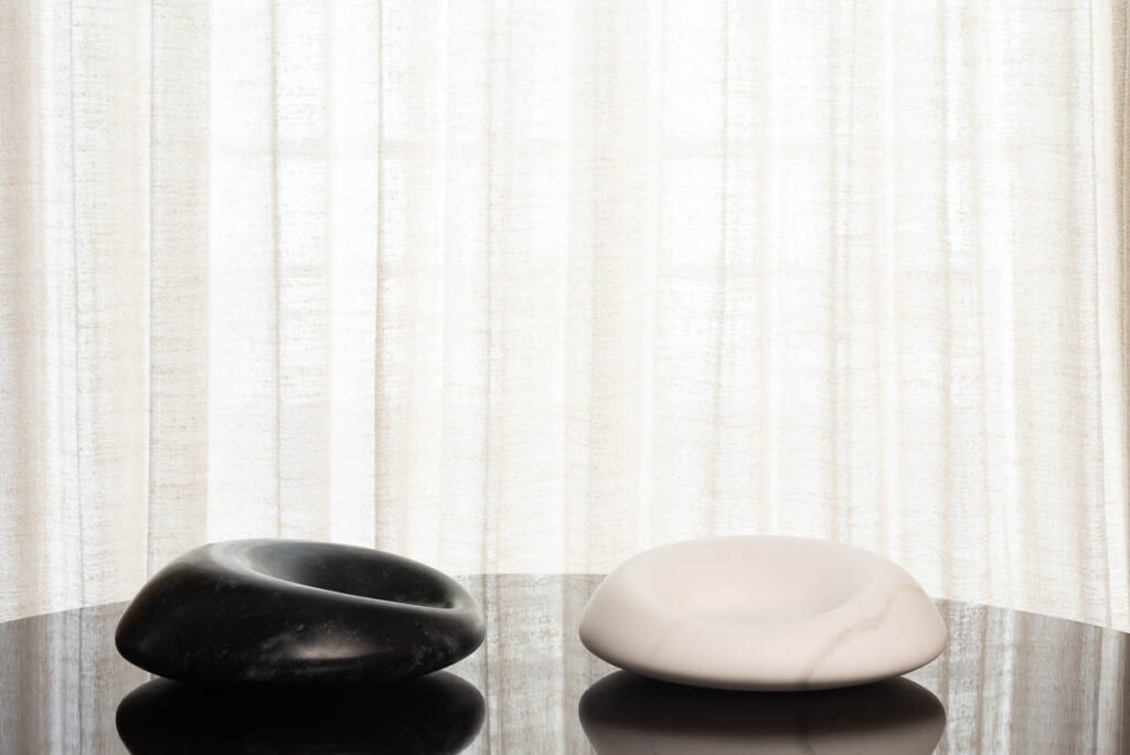 2023 OOumm CETUS GREEN AND CALACATTA 2023 OOumm CETUS GREEN AND CALACATTA