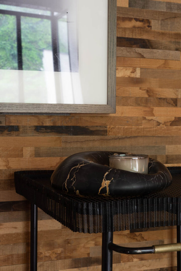 2023 OOumm CETUS WITH CANDLE