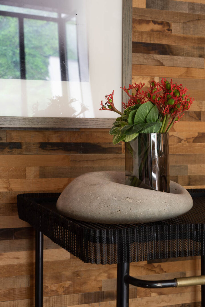 2023 OOumm CETUS WITH FLOWERS