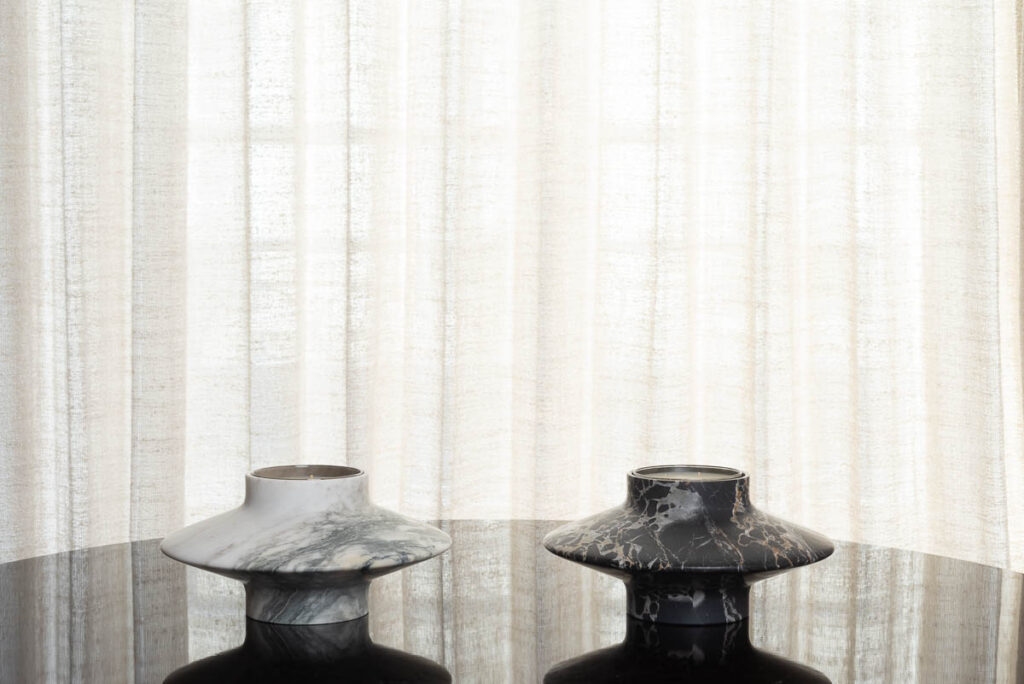 2023 OOumm GAMMA PAONAZZO AND PORTORO WITH CANDLE 2023 OOumm GAMMA PAONAZZO AND PORTORO WITH CANDLE