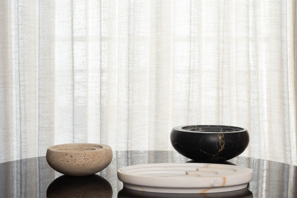 2023 OOumm VEGA TRIO 2023 OOumm VEGA TRIO