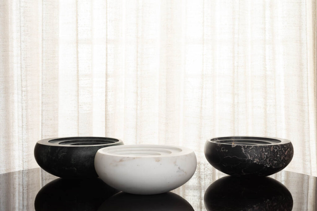 2023 OOumm VEGA WIDE 2023 OOumm VEGA WIDE