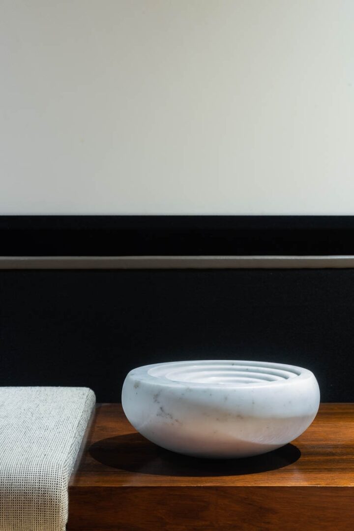 2023 OOumm VEGA WIDE CALACATTA