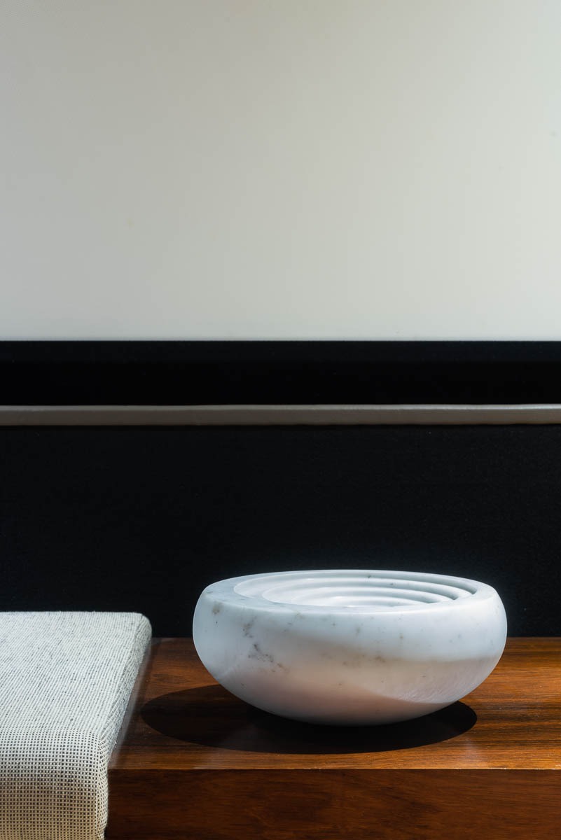 2023 OOumm VEGA WIDE CALACATTA 2023 OOumm VEGA WIDE CALACATTA