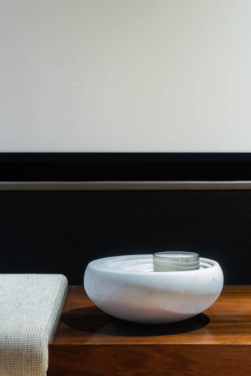 2023 OOumm VEGA WIDE WITH CANDLE