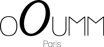 Logo Ooumm