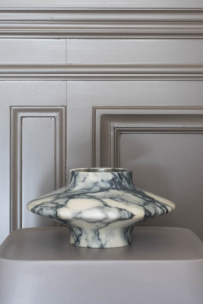 OOumm Gamma Paonazzo V OOumm Gamma Paonazzo V