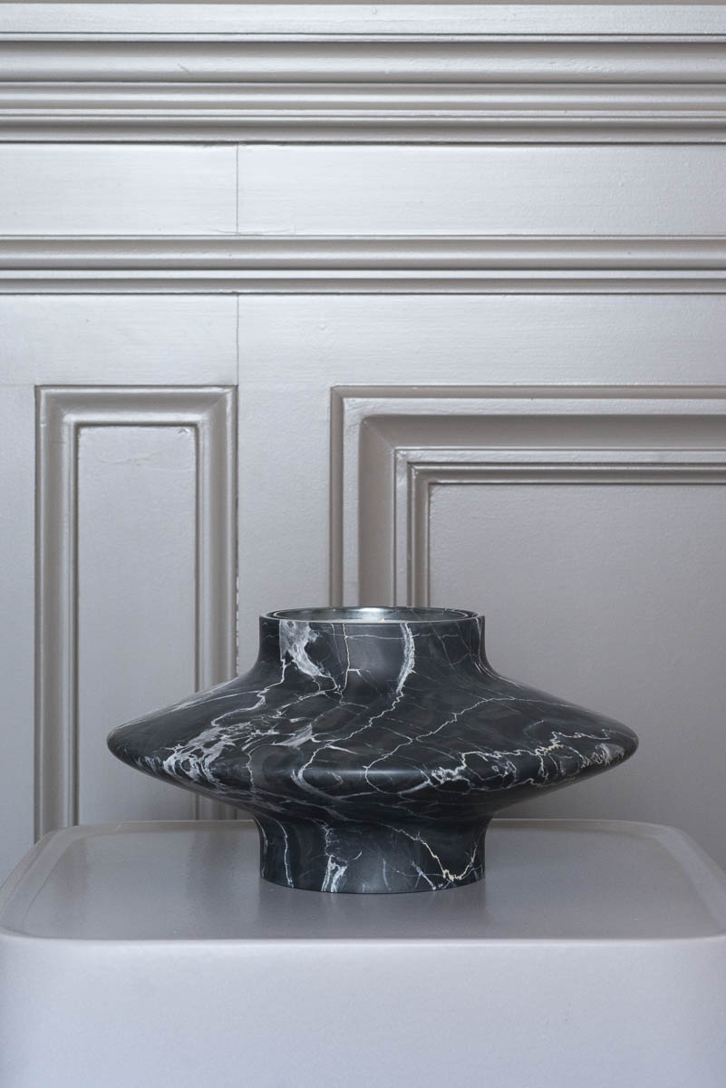 OOumm Gamma Portoro V OOumm Gamma Portoro V