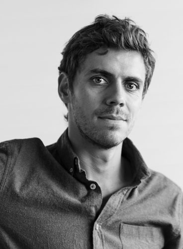 Christophe Delcourt Guillaume Terver